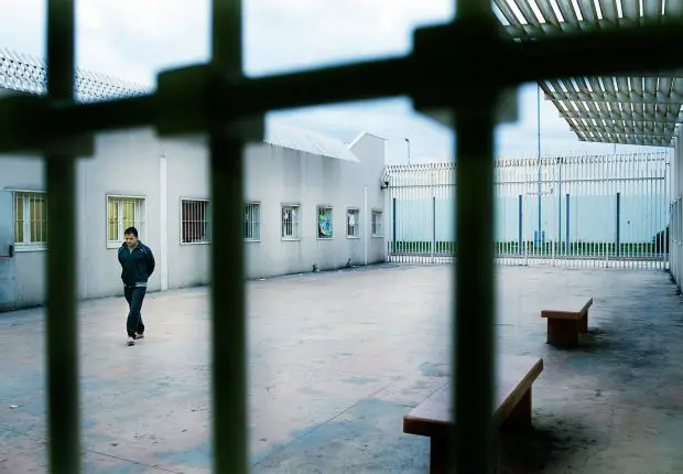 Des Algériens mineurs au cœur d’une sanglante bagarre en Espagne