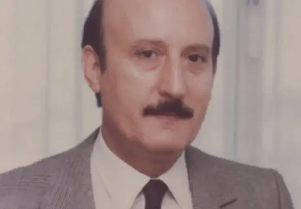 21 aout 1993 : 28ᵉ anniversaire de l’assassinat de Kasdi Merbah