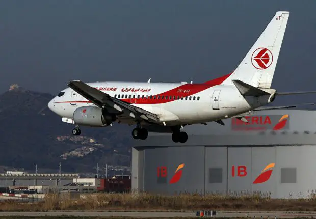 Nouveaux vols : entre attentes de la diaspora et calculs d’Air Algérie