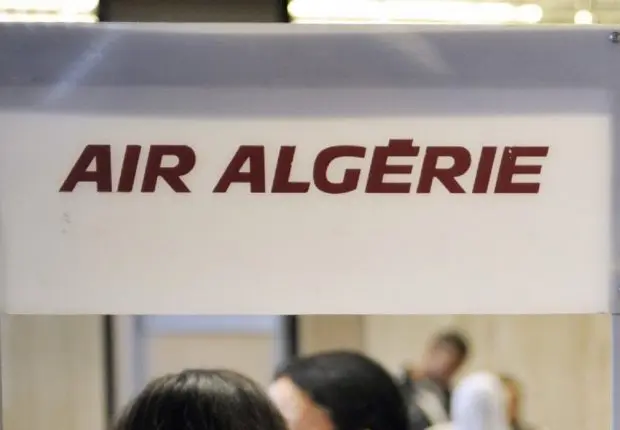 Nouveaux vols : Air Algérie promet des « prix raisonnables »