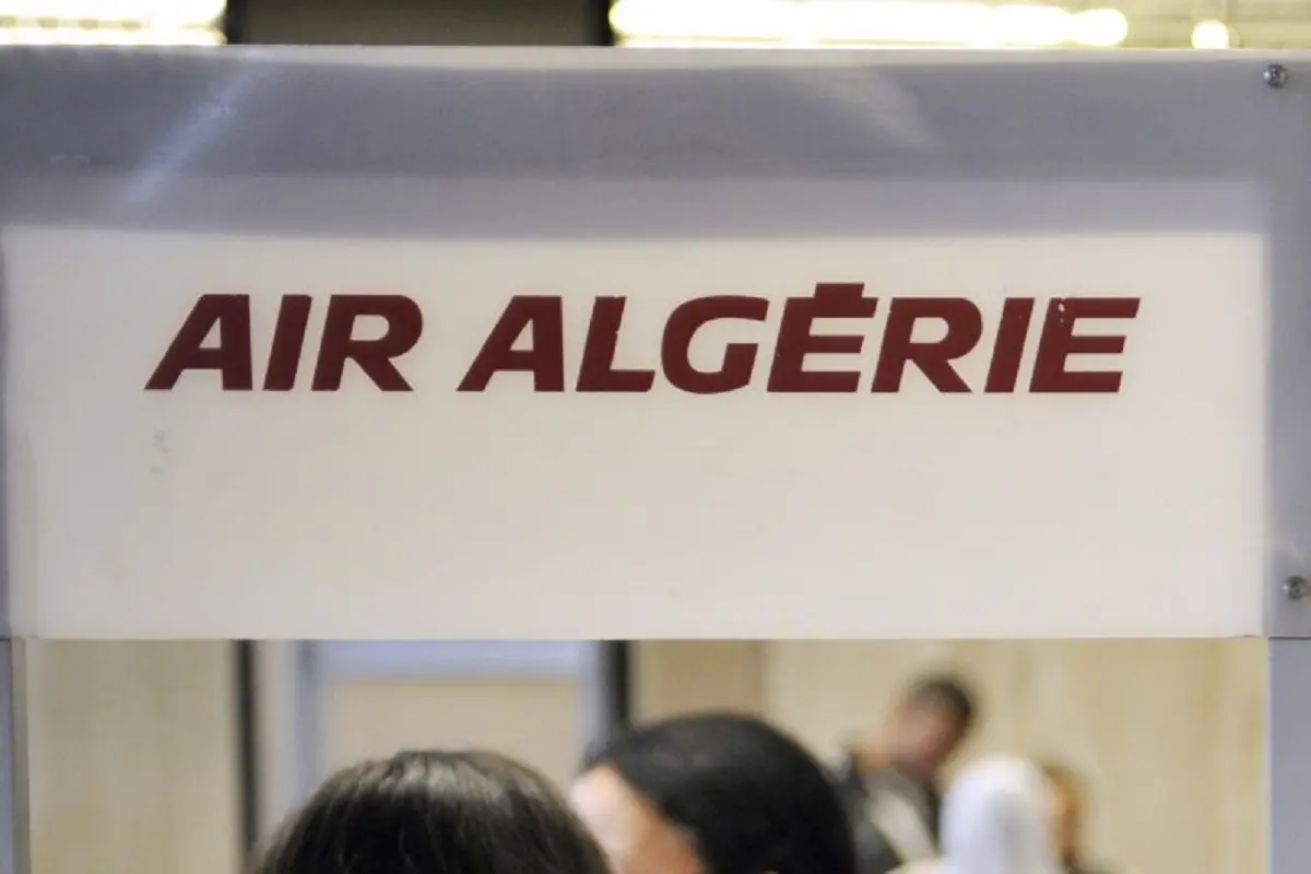 Nouveaux vols : Air Algérie promet des « prix raisonnables »