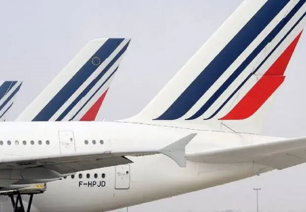 Voyages et Covid-19 : l’Algérie sur la « liste rouge » de la France