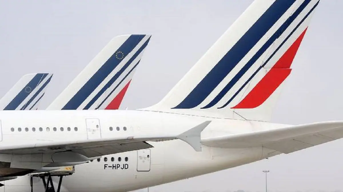 Voyages et Covid-19 : l’Algérie sur la « liste rouge » de la France