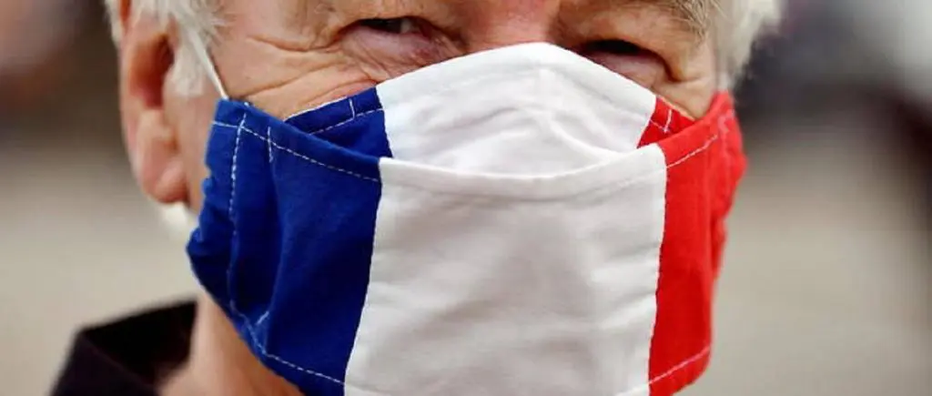 Frontières : le variant colombien progresse en France