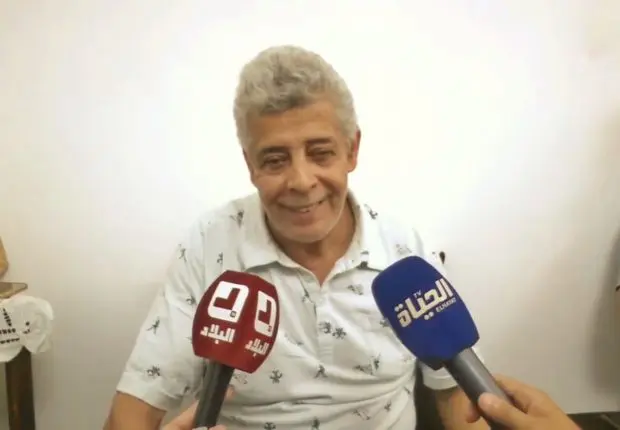 Meurtre du jeune Djamel : quand la sagesse l’emporte sur la vengeance