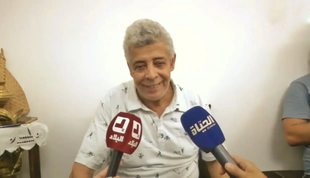 Meurtre du jeune Djamel : quand la sagesse l’emporte sur la vengeance