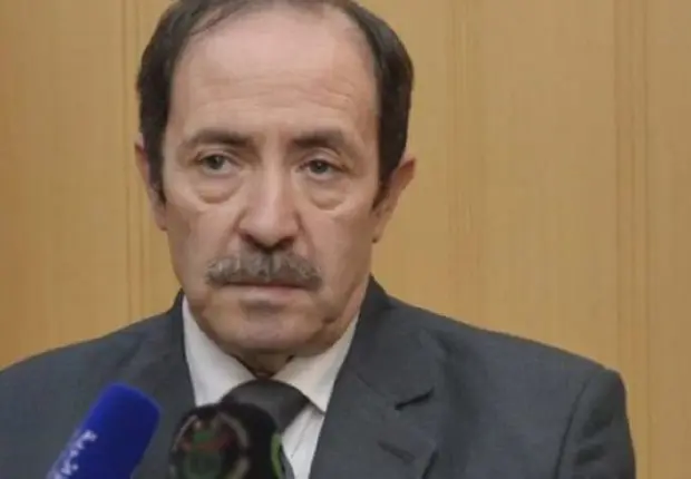 Covid-19 : lancement des débats autour de la rentrée scolaire