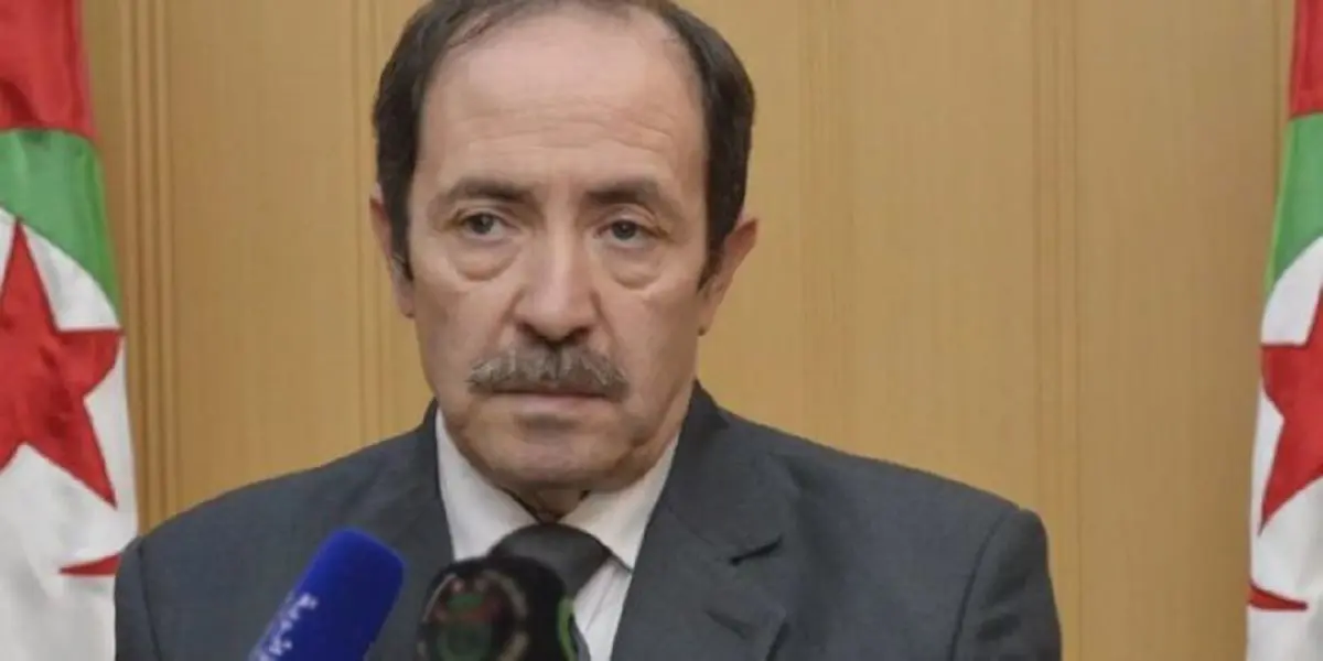 Covid-19 : lancement des débats autour de la rentrée scolaire