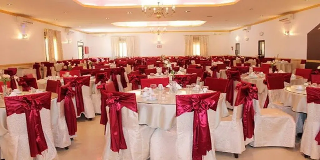 Skikda : échauffourée avec la police lors d’une fête de mariage