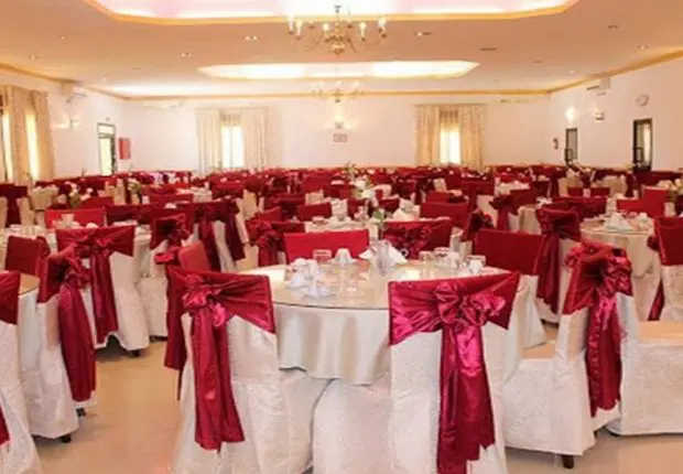 Skikda : échauffourée avec la police lors d’une fête de mariage