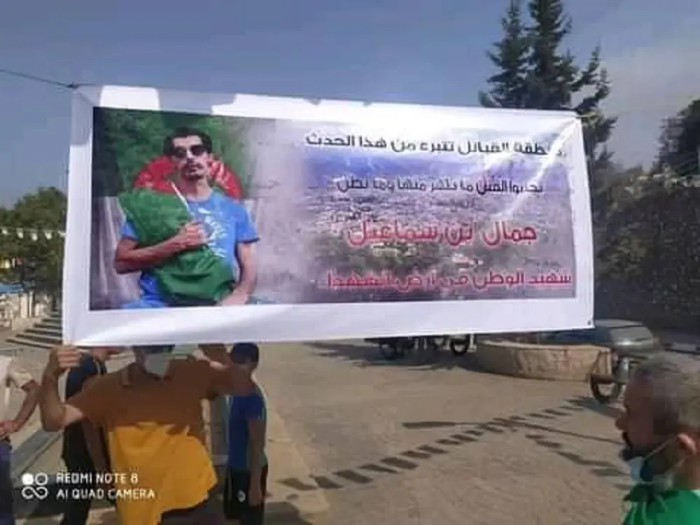 Meurtre à LNI : les comités de villages sortent de leur silence