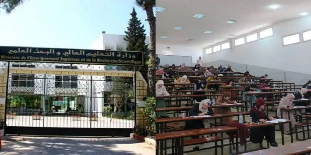 Rentrée universitaire et vaccination Covid-19 : les dates à retenir