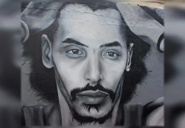 Victimes des incendies : florilège d&rsquo;hommages artistiques