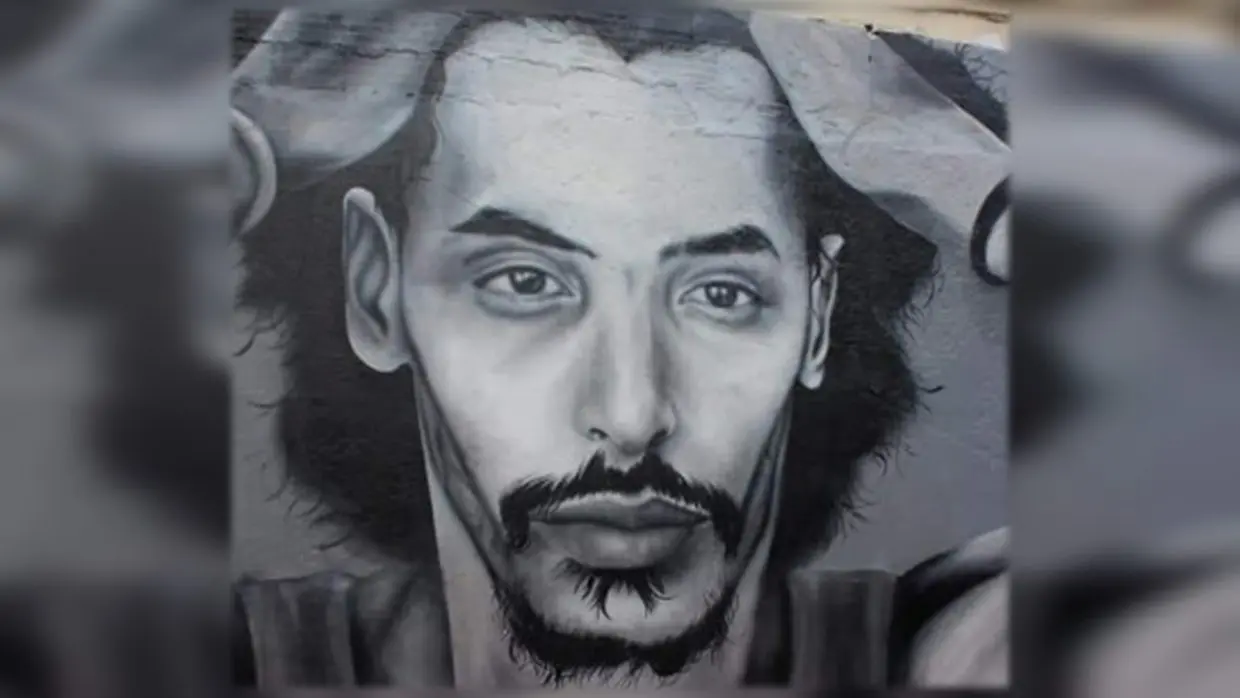 Victimes des incendies : florilège d’hommages artistiques