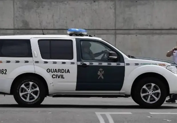 Il tue pour 500 Dinars en Algérie, un sans-papiers arrêté en Espagne