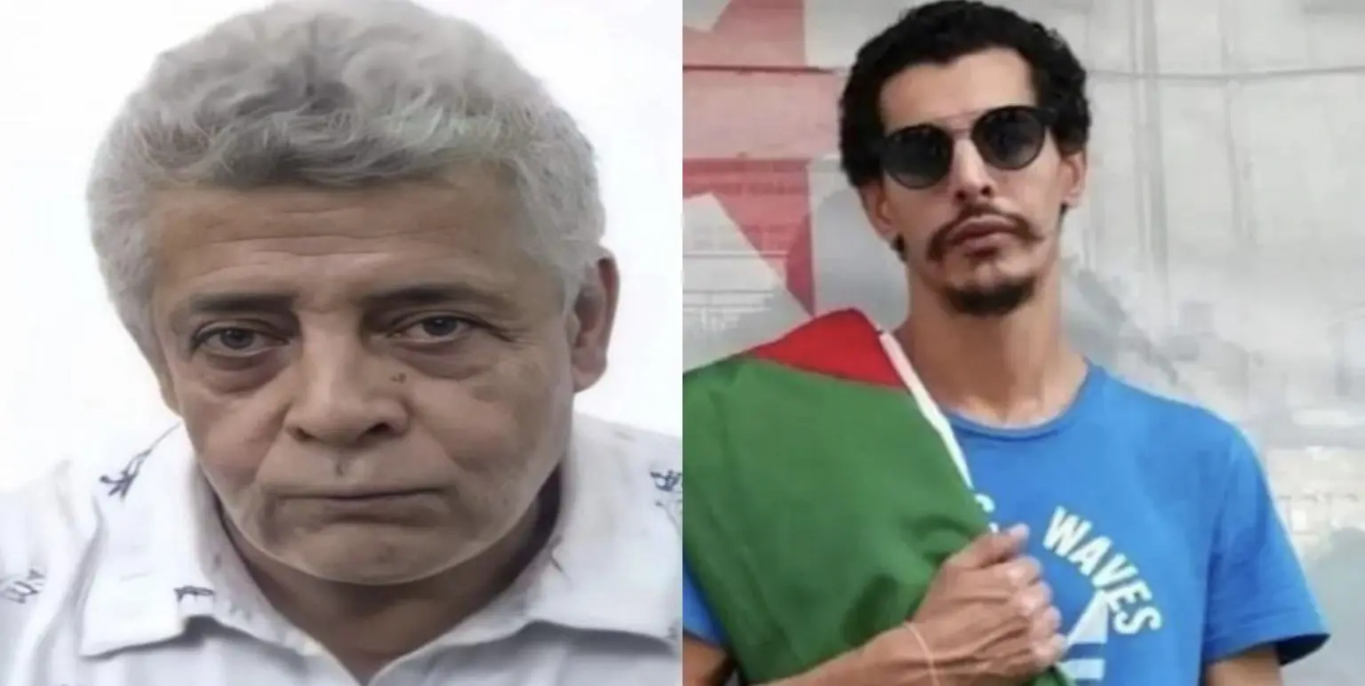 Assassinat de Djamel Bensmail : son père prend de nouveau la parole