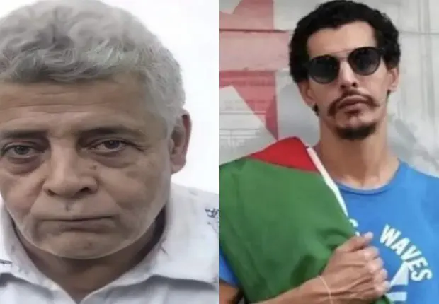 Assassinat de Djamel Bensmail : son père prend de nouveau la parole