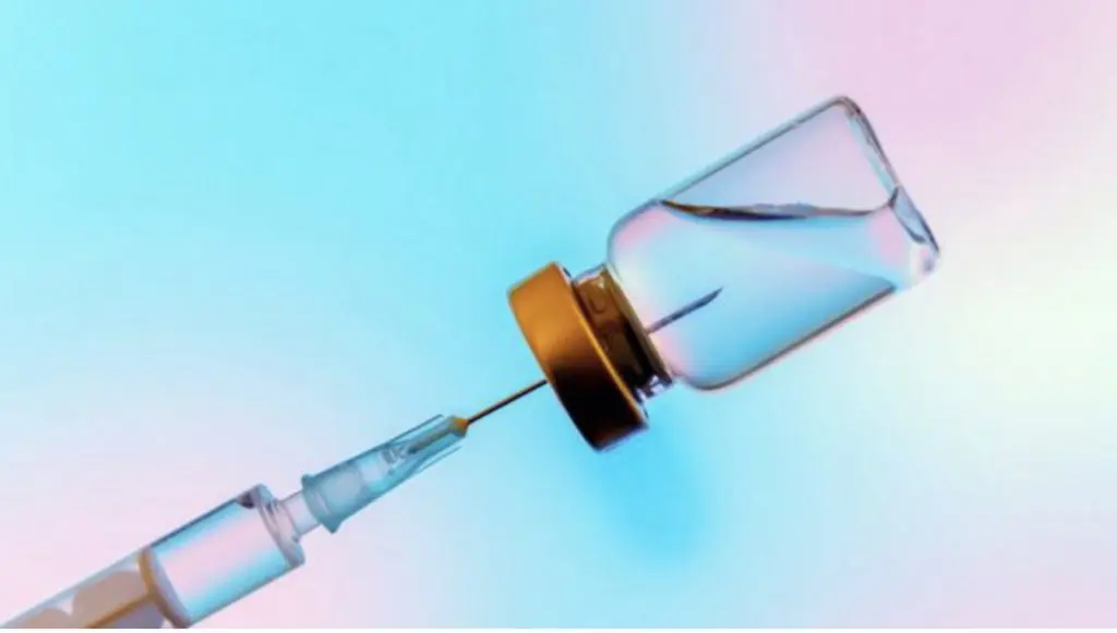 Variant Delta : l’efficacité de certains vaccins tombe à 66%