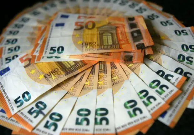 Devises : taux de change du Dinar Algérien face à l’Euro ce 17 aout