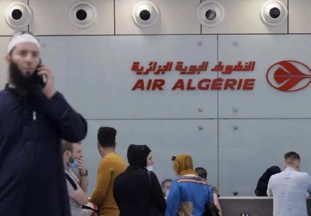 Nouveaux vols, prix des billets : un dossier qualifié de « dramatique »