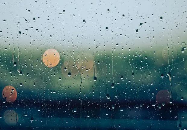 Alerte météo : des orages attendus dans 11 wilayas