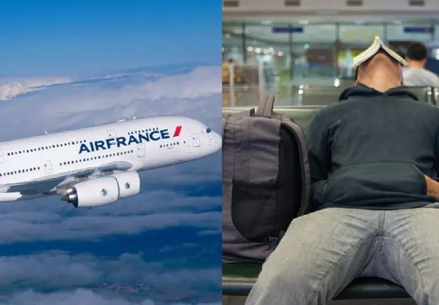 Canada : nouvelle vague de refoulement d’étudiants algériens