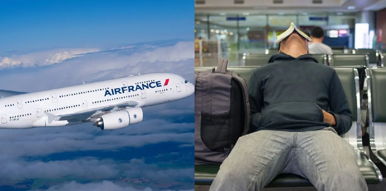 Canada : nouvelle vague de refoulement d’étudiants algériens