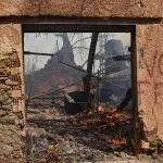 Le ministère de l&rsquo;Intérieur fixe l&rsquo;échéance : les victimes des incendies indemnisées avant fin août