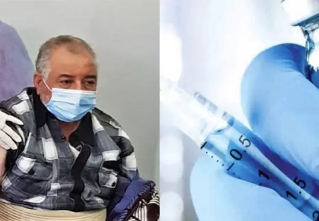 Covid-19 : les détails de la vaccination en pharmacie