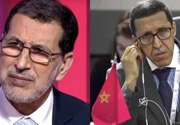 Propos de l’ambassadeur marocain sur le MAK : le Maroc se prononce