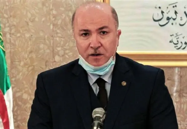 Réunion du gouvernement : 7 mesures urgentes