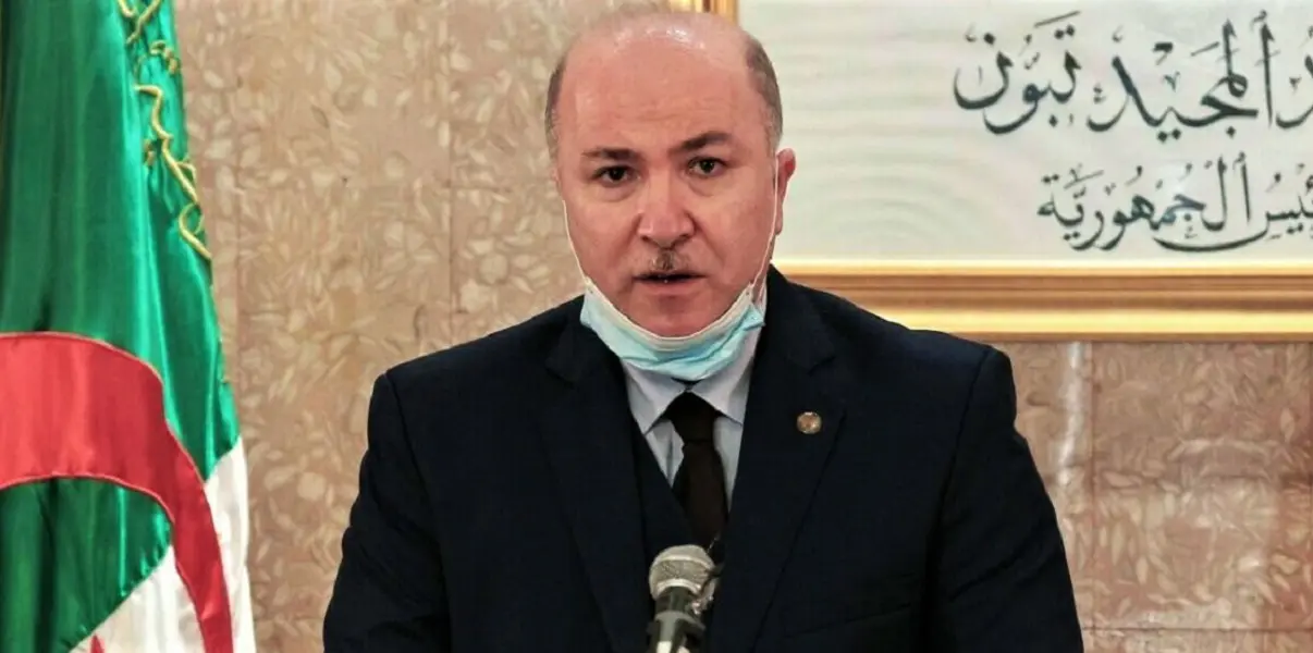 Réunion du gouvernement : 2 projets de décrets examinés