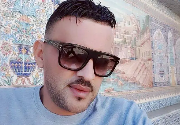 Jijel : nouveau rebondissement dans l’affaire Cheb Adjel