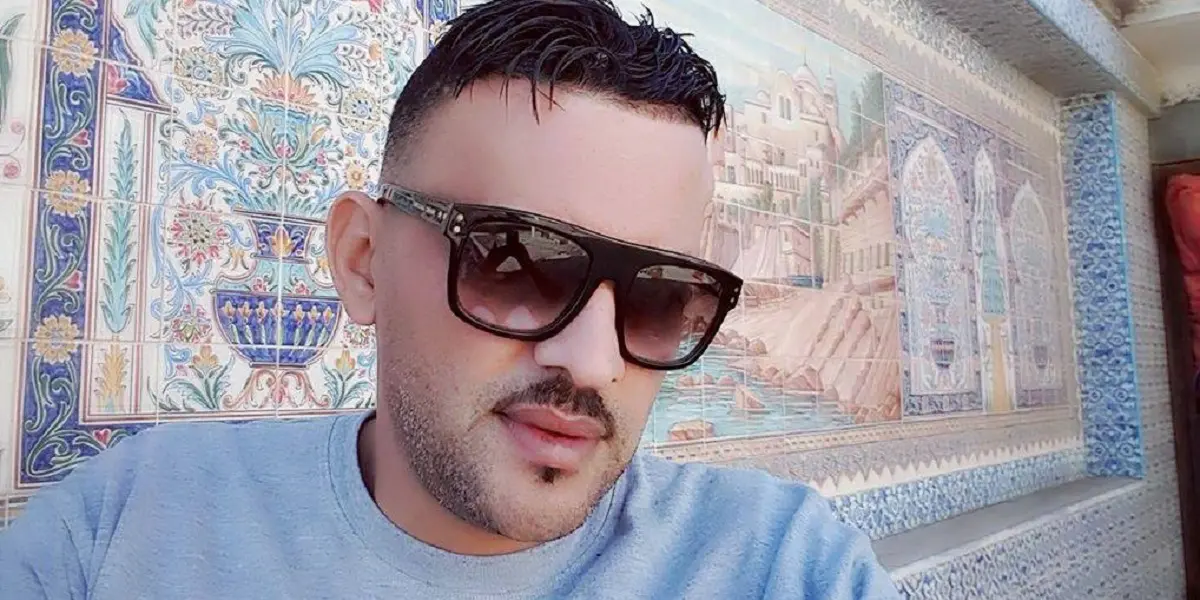 Jijel : nouveau rebondissement dans l&rsquo;affaire Cheb Adjel