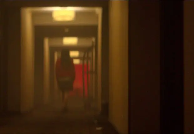 Féminicides : une femme sauvagement tuée par son mari à Batna