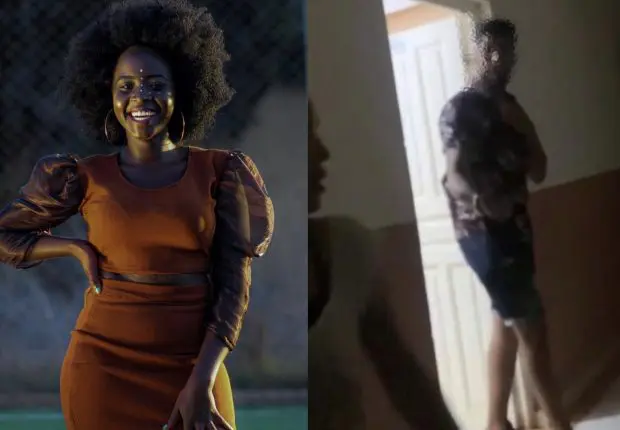 Agression à la CU d’Oran : le témoignage cinglant de Célestine Alianat