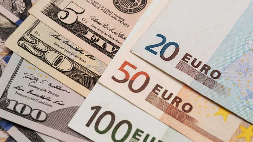 Devises Algérie : taux de change du Dinar face à l’Euro ce 8 aout