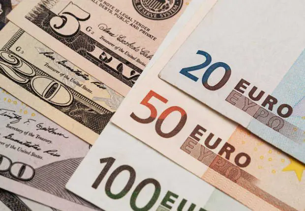 Devises Algérie : taux de change du Dinar face à l’Euro ce 8 aout