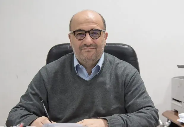 Quand l’Algérie atteindra-t-elle l’immunité collective ? Derrar répond