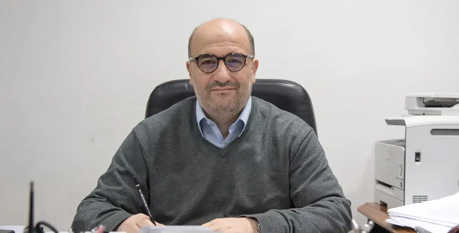 Quand l’Algérie atteindra-t-elle l’immunité collective ? Derrar répond