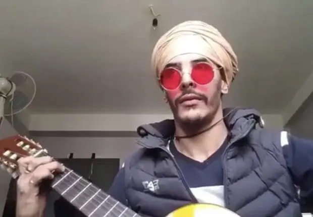 Meurtre de Djamel : de nouveaux suspects placés sous mandat de dépôt