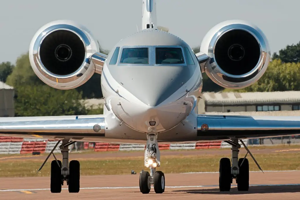 Air Algérie bientôt face à une concurrence Algérienne privée ?