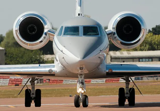 Air Algérie bientôt face à une concurrence Algérienne privée ?