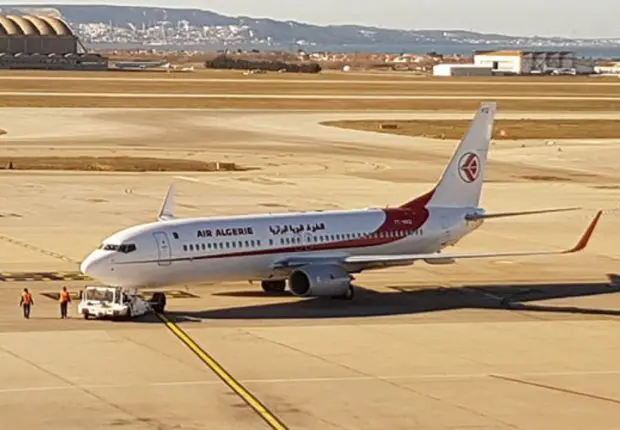 Vols vers l’Algérie : faut-il s’attendre à une baisse des prix ?