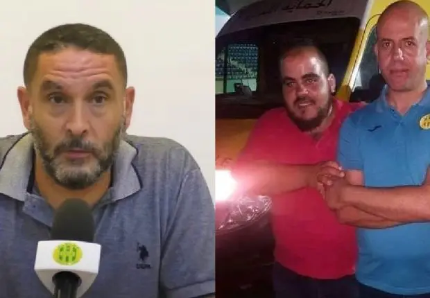 Attaques contre la JSK : le club répond et met en garde ses détracteurs