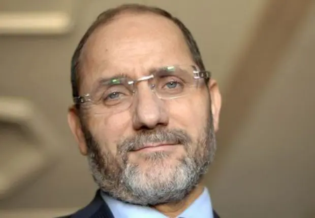 Rupture avec le Maroc : « une décision précipitée », explique Mokri