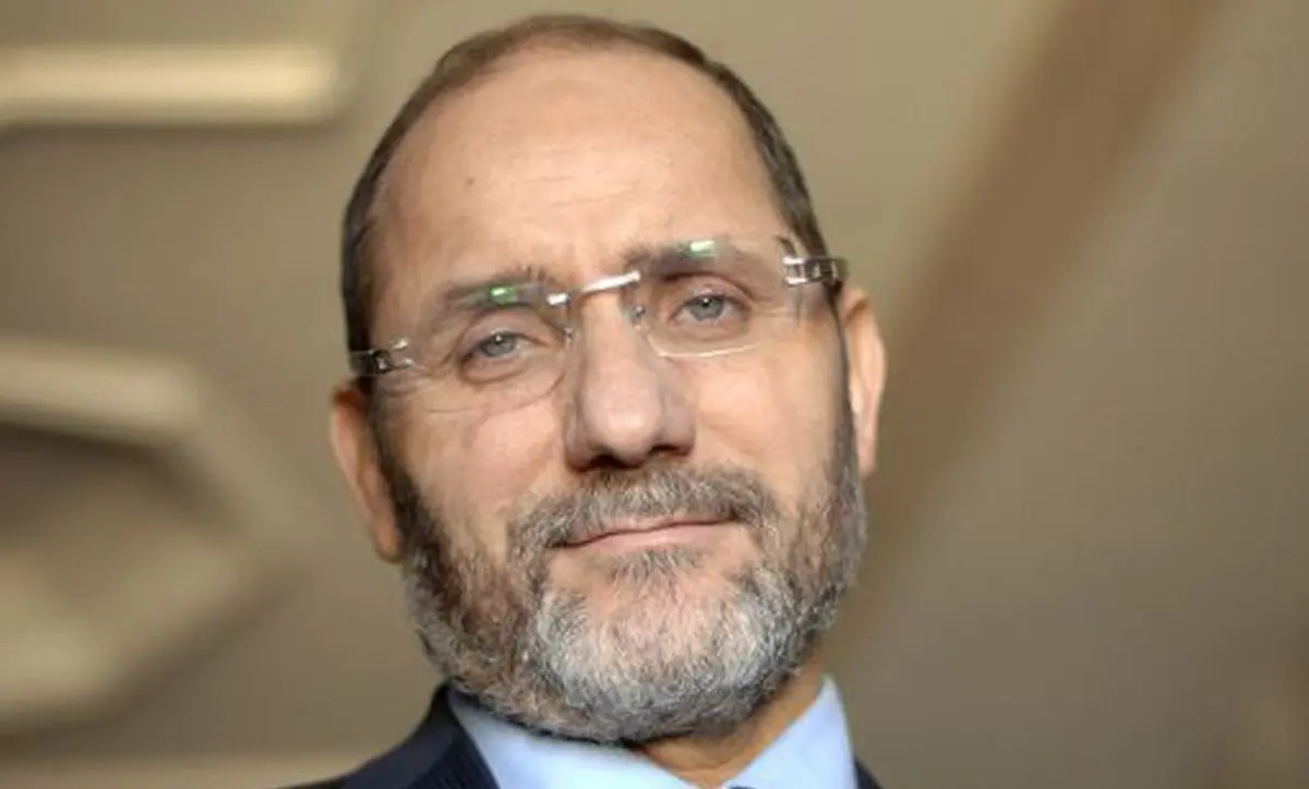 Rupture avec le Maroc : « une décision précipitée », explique Mokri