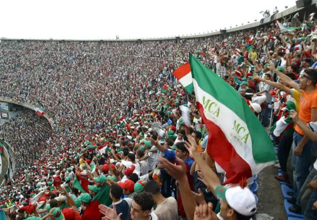 100ème anniversaire du MCA : « pas de fumigènes, mais de l’oxygène »