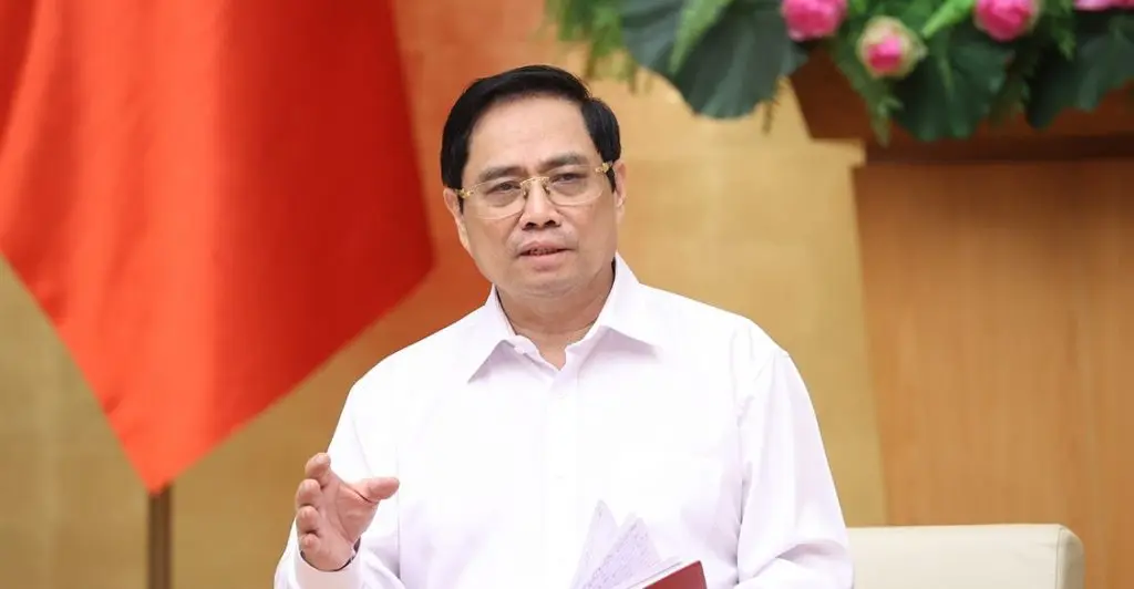 Le Vietnam insiste sur la « sécurité maritime pour la paix »