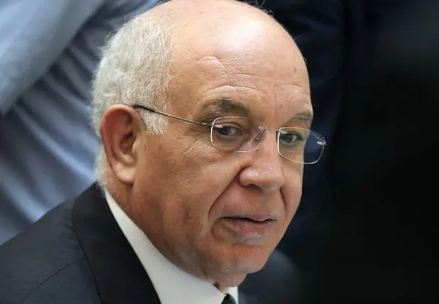 Algérie – Maroc : ce qu&rsquo;a dit Rahabi sur la rupture des relations